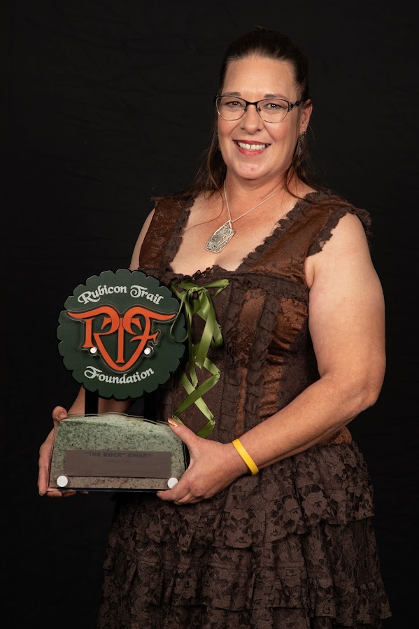 Picture of 2025 Shannon Chard