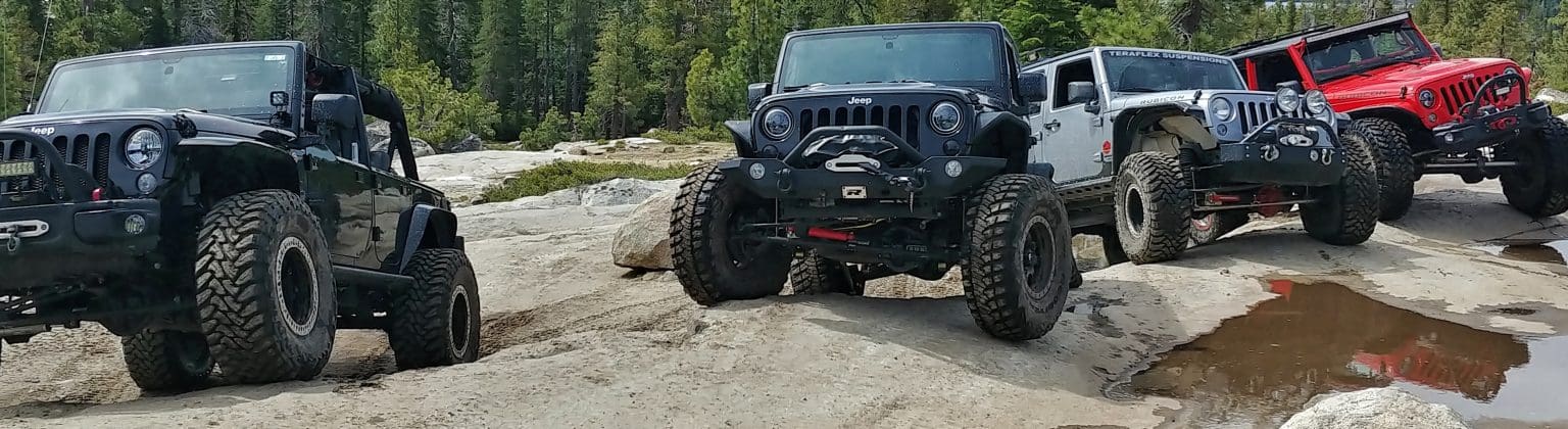 Rubicon Trail Foundation – Welcome to the Rubicon Trail Foundation home ...
